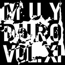 VA – Muy Duro, Vol. 11