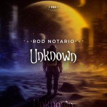 Rod Notario – Unknown