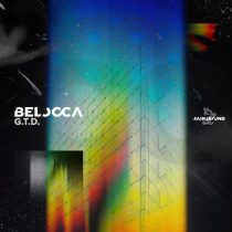 Belocca – G.T.D.