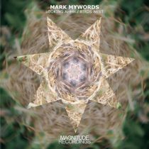 Mark Mywords – Looking Ahhh / Birds Nest