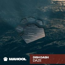 Dish Dash – Daze