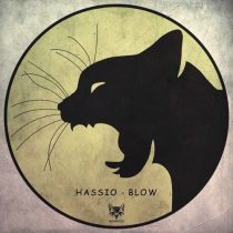 Hassio (COL), Sammy Morris & Hassio (COL) – Blow