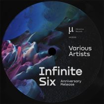 VA – Infinite Six