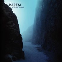 Barem – After the Storm