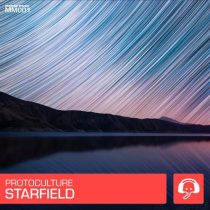 Protoculture – Starfield