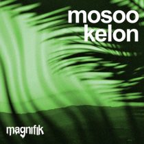 Mosoo – Kelon