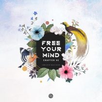 VA – Free Your Mind (Chapter 2)