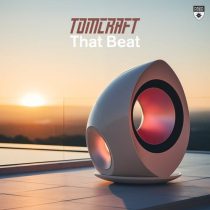 Tomcraft – That Beat