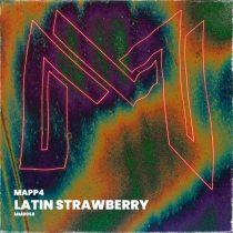 MAPP4 – Latin Strawberry