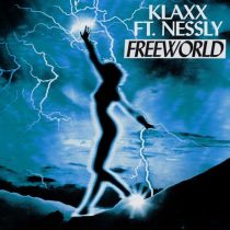 KLAXX – freeworld feat. Nessly