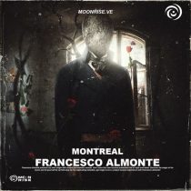 Francesco Almonte – Montreal