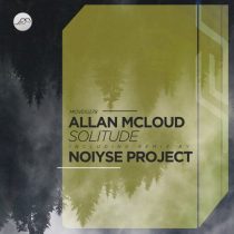 Allan McLoud – Solitude