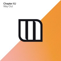 Chapter XJ – Way Out