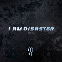 CARV – I Am Disaster