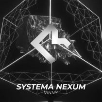 Vinny – Systema Nexum