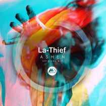 M-Sol DEEP & La-Thief – Ashen