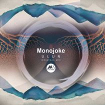 Monojoke & M-Sol DEEP – Ulun