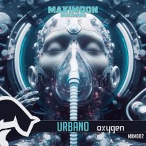 -Urbano- – Oxygen