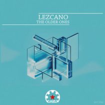 Lezcano – The Older Ones