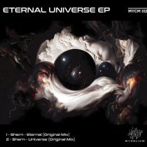 Shern – Eternal Universe