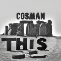 Cosman – This