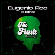 Eugenio Fico – El Ritmo