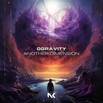 0Gravity – Another Dimension