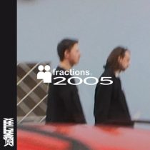 Fractions – 2005