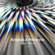 Perenne & Aradya – Solar Wind