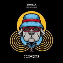 Bonilla – No Me Llegan