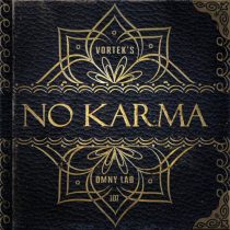 Vortek’s – No Karma