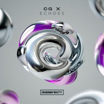 CG X – Echoes