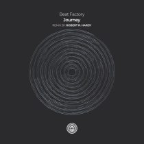 Beat Factory – Journey