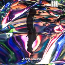 Lenny Dezeum – New Era