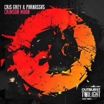 Cris Grey & Parnassvs – Crimson Moon