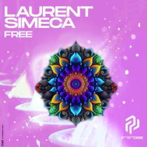 Laurent Simeca – Free