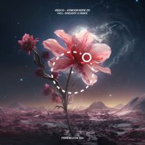Veeco – Atmosphere EP