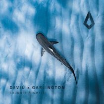 Deviu & Garlington – Sounder / Inhale
