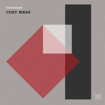 Dachshund – Cosy Mess