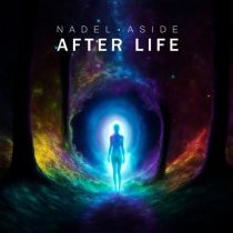 Noam Nadel & ASIDE (BR) – After Life