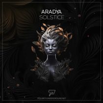 Aradya – Solstice
