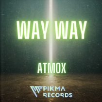ATMOX – Way Way