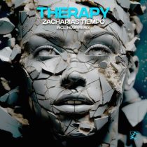 Zacharias Tiempo – Therapy