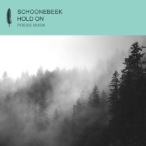 Schoonebeek – Hold On