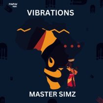 Master Simz – Vibrations