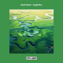 Deryk Rossen – Jungle River