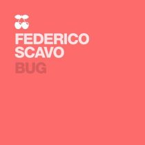 Federico Scavo – Bug