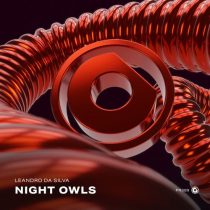 Leandro Da Silva – Night Owls
