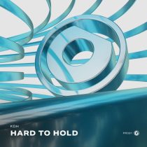 KDH – Hard To Hold