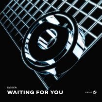 DØBER – Waiting For You